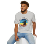 Skater Dad 2 T-Shirt