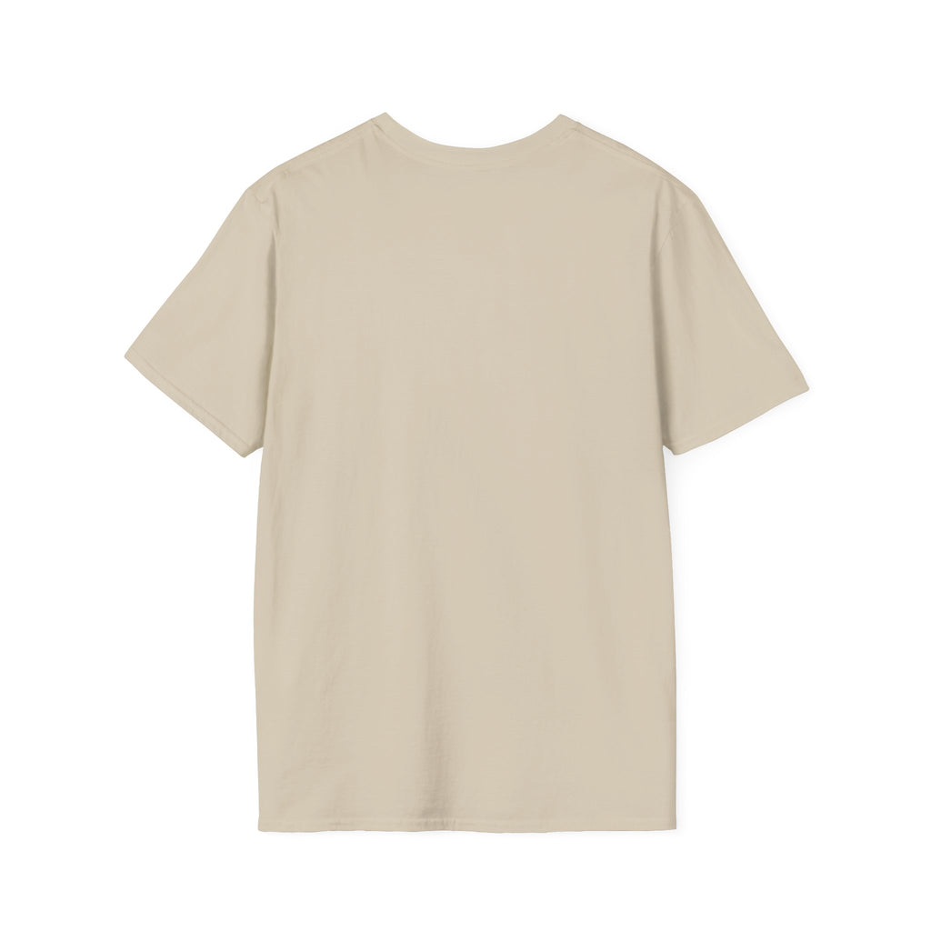 Skater Dad 2 T-Shirt