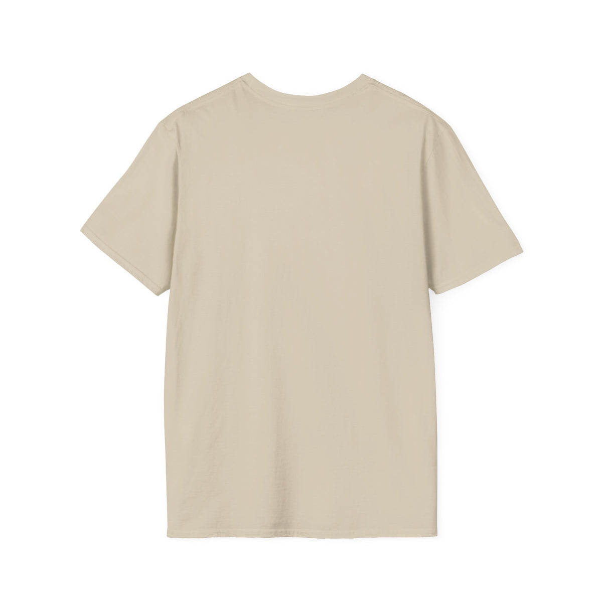 Skater Dad 2 T-Shirt
