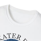 Skater Dad 2 T-Shirt
