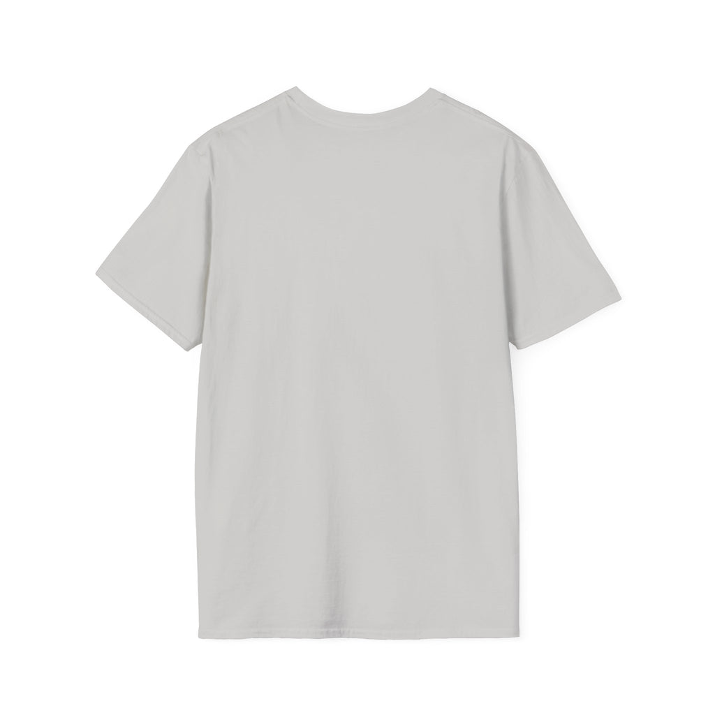 Skater Dad 2 T-Shirt