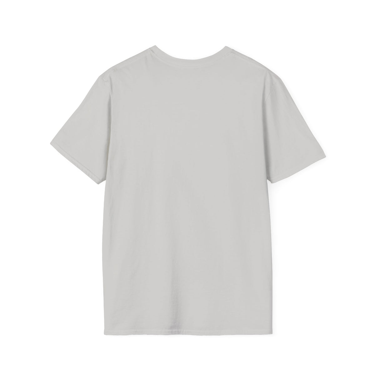 Skater Dad 2 T-Shirt