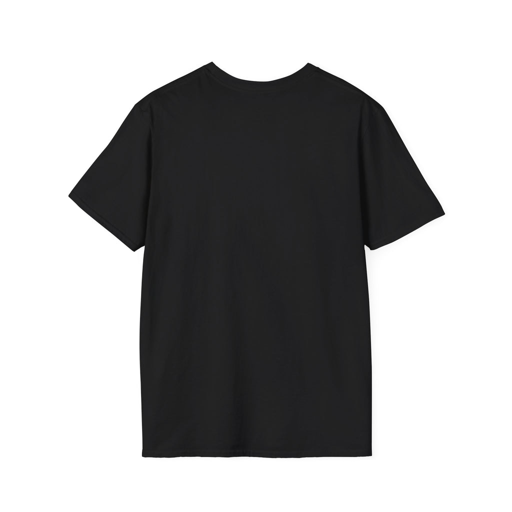 Skater Dad 2 T-Shirt