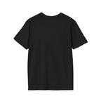 Skater Dad 2 T-Shirt