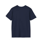 Skater Dad 2 T-Shirt