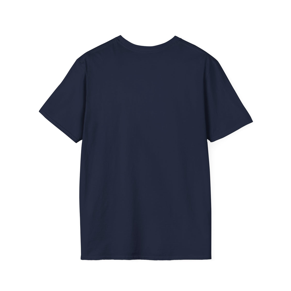 Skater Dad 2 T-Shirt