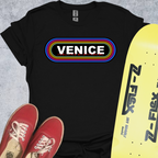 Venice Loop T-Shirt