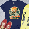 Skate Sessions T-Shirt