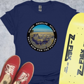 VSP Coin Color T-Shirt