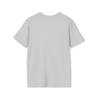 Old Man T-Shirt