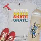 SKATE T-Shirt