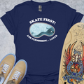 Permission Pool T-Shirt