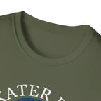 Skater Dad 2 T-Shirt