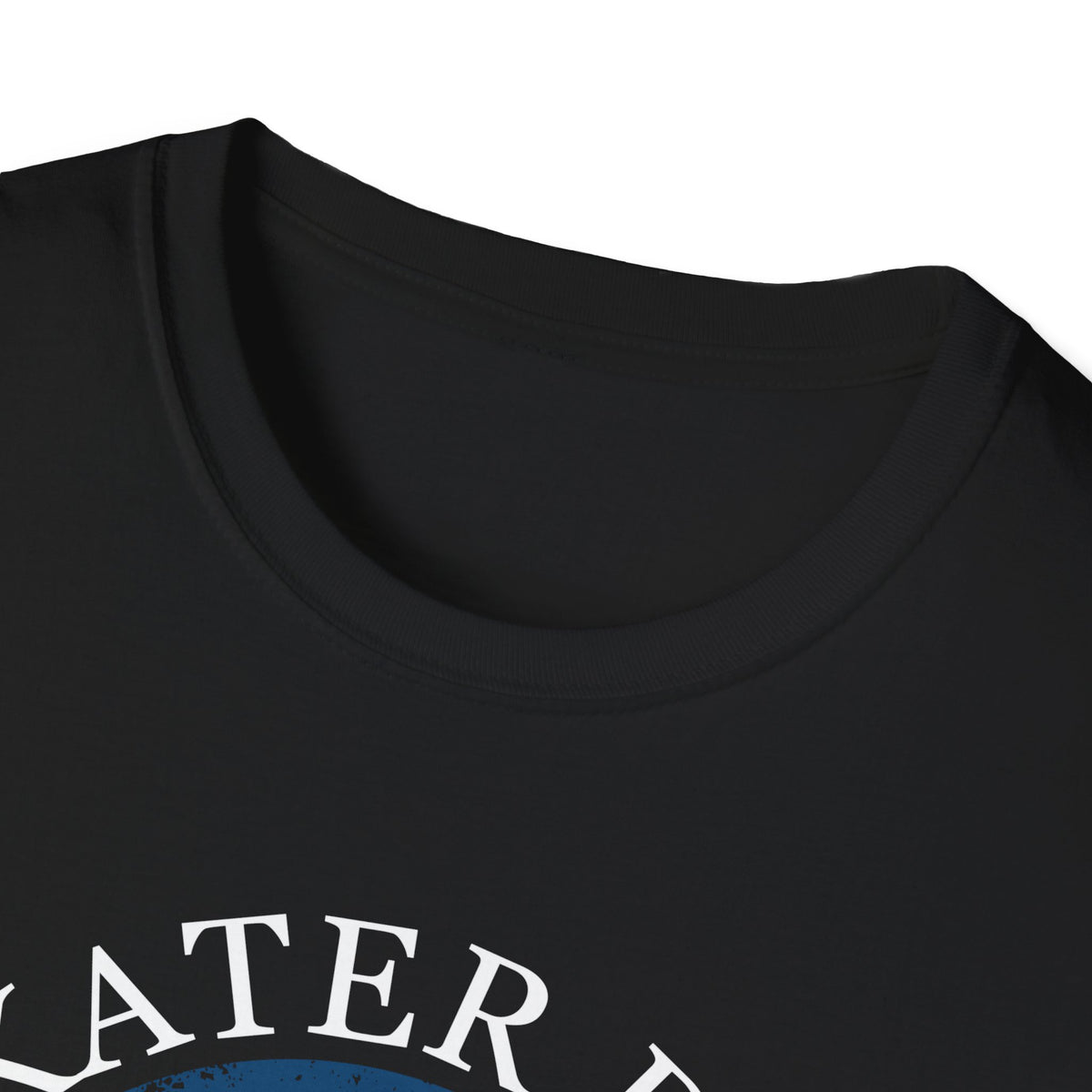 Skater Dad 2 T-Shirt