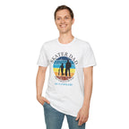 Skater Dad 2 T-Shirt