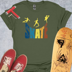 Skate Arc T-Shirt