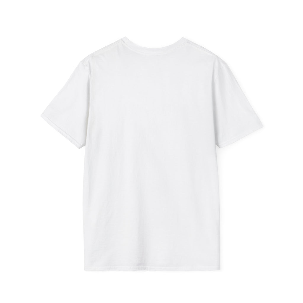 Skater Dad 2 T-Shirt