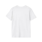 Skater Dad 2 T-Shirt