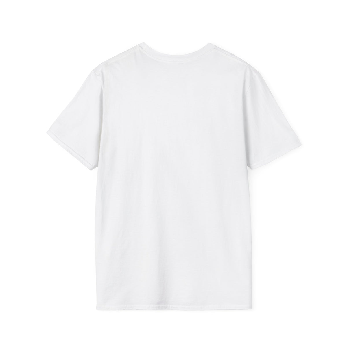 Skater Dad 2 T-Shirt