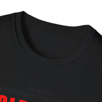 Old Man T-Shirt