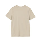 Old Man T-Shirt