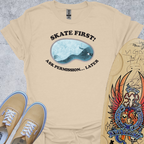 Permission Pool T-Shirt