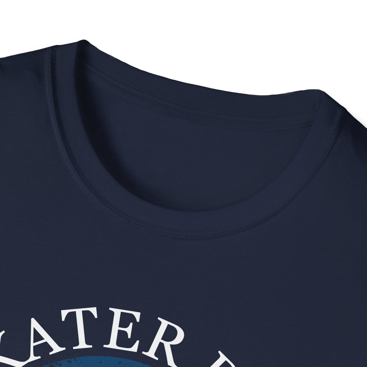Skater Dad 2 T-Shirt