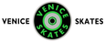 Venice Skates - Home